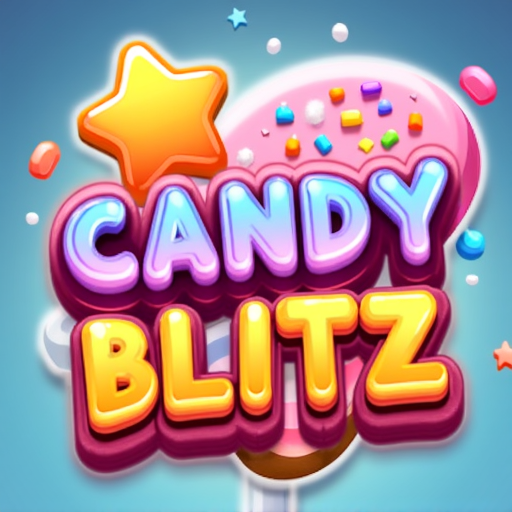 Slot Games Collection