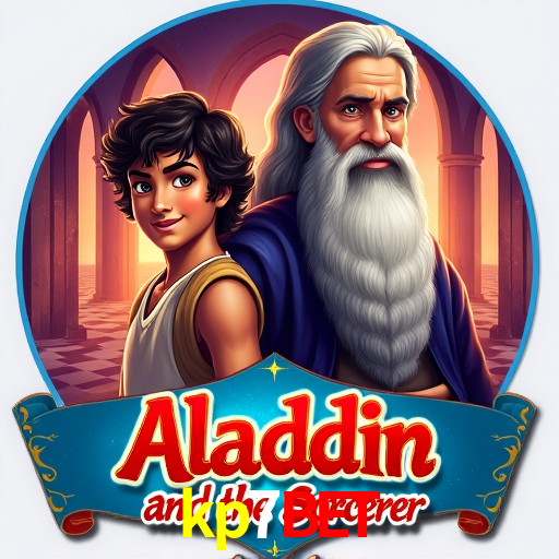 The Great Icescape Slot - PG Soft