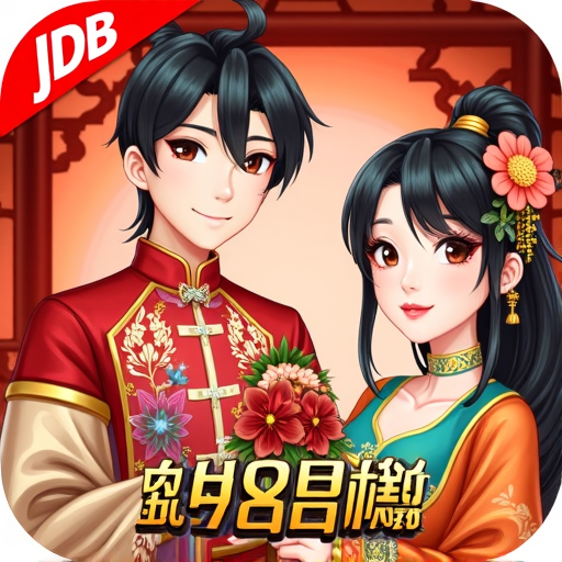 Gates of Olympus Slot - Pragmatic Play