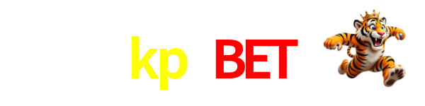 Logo da kp7bet